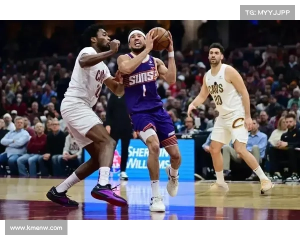 nba今日赛事结果_NBA今日赛事结果全面速递焦点对决胜负揭晓精彩瞬间回顾盘点 nba今日赛事结果_NBA今日赛事结果全面速递焦点对决胜负揭晓精彩瞬间回顾盘点