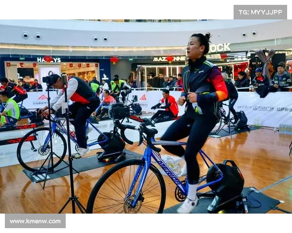 最近自行车赛事_2023自行车赛事精彩看点顶尖骑手的荣耀征程