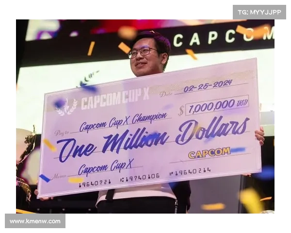 1亿奖金赛事-1亿元大奖