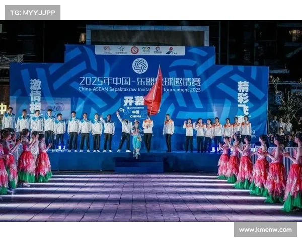 2018体育产业赛事、2018重要体育赛事 2018体育产业赛事、2018重要体育赛事