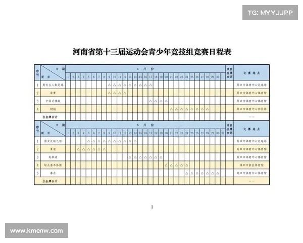 2018 上海-2018上海赛事表全年精彩体育盛事日程安排详尽回顾 2018 上海-2018上海赛事表全年精彩体育盛事日程安排详尽回顾