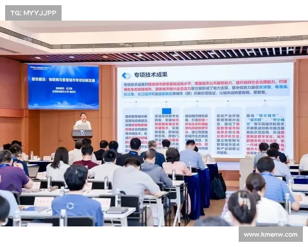 CAA赛事云赋能航空赛事智能化管理新纪元提升效率与体验 CAA赛事云赋能航空赛事智能化管理新纪元提升效率与体验