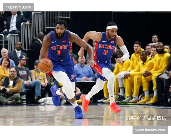 nba赛事资讯、NBA最新赛事快报每日战况球星表现季后赛前瞻深度分析 nba赛事资讯、NBA最新赛事快报每日战况球星表现季后赛前瞻深度分析