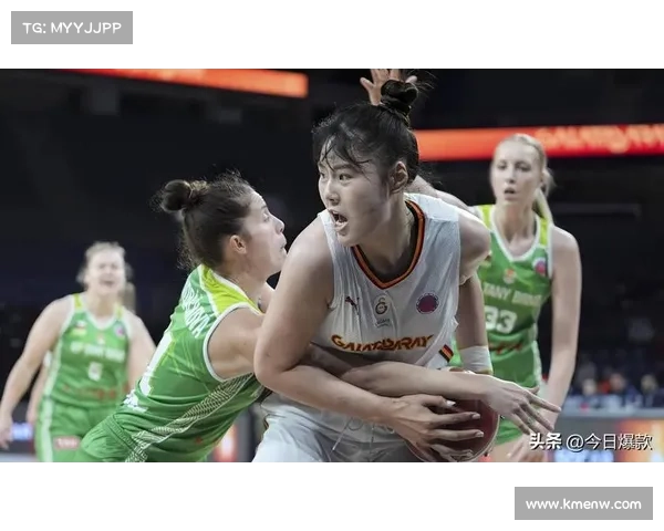 wnba最新赛事-wnba2021比赛视频 wnba最新赛事-wnba2021比赛视频
