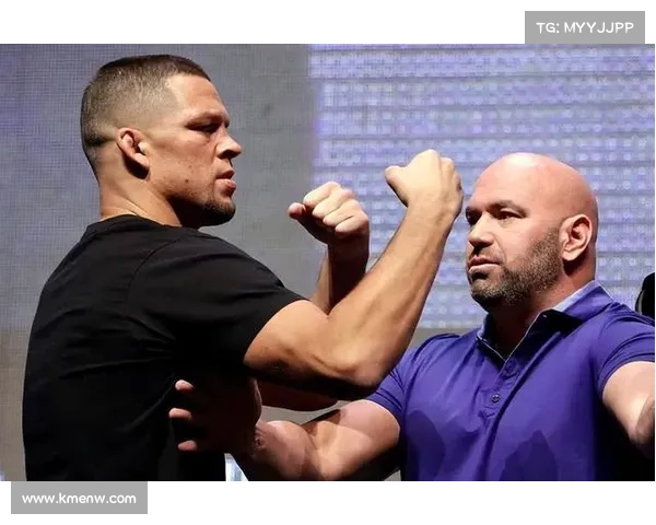 ufc2019最新比赛视频 ufc2019最新比赛视频
