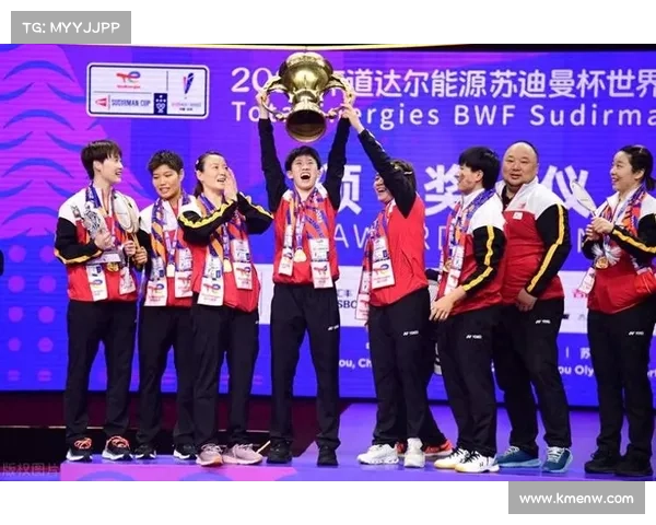 中韩合作赛事 中韩对抗赛hyc