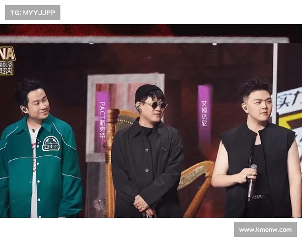 今晚赛事17号_今晚赛事17号重磅亮相万众瞩目巅峰对决精彩较量一触即发 今晚赛事17号_今晚赛事17号重磅亮相万众瞩目巅峰对决精彩较量一触即发