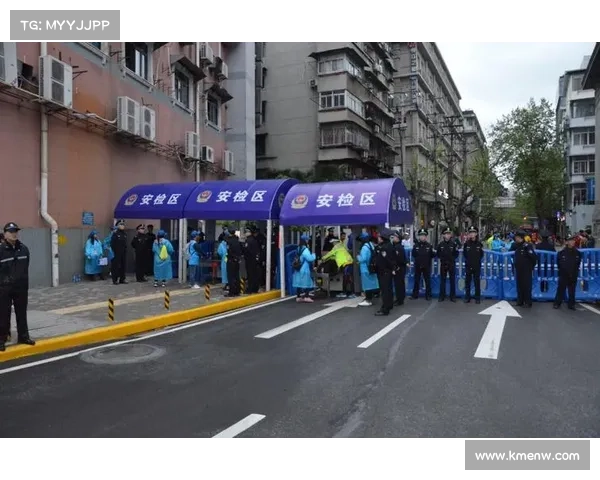 体肓赛事安保停车;体育赛事安全保卫工作程序与内容