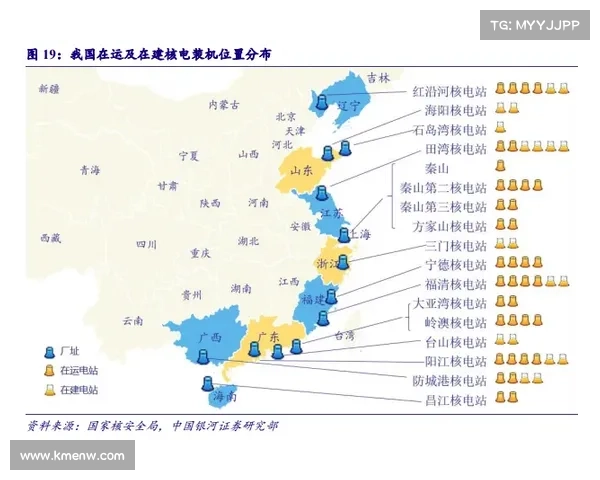 体育赛事并购浪潮重塑行业格局与投资策略分析 体育赛事并购浪潮重塑行业格局与投资策略分析