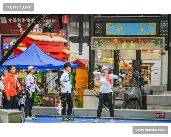 南京 申办 赛事;南京即将举办的赛事 南京 申办 赛事;南京即将举办的赛事