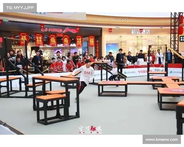 国内的赛事;聚焦中国国内体育赛场二零二三年顶级赛事精彩纷呈冠军荣耀时刻 国内的赛事;聚焦中国国内体育赛场二零二三年顶级赛事精彩纷呈冠军荣耀时刻