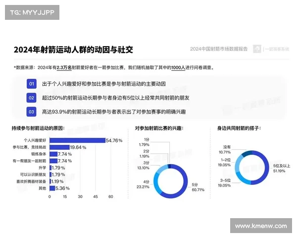 如何分析赛事_赛事分析怎么写 如何分析赛事_赛事分析怎么写