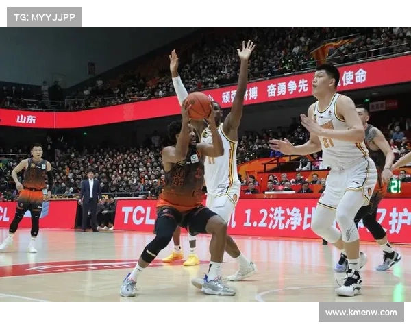 山东高速男篮今晚赛事,山东高速男篮在线直播