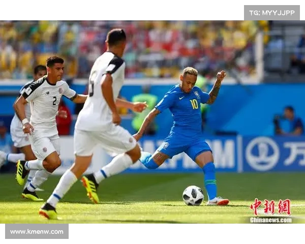 巴西 哥斯达黎加赛事(巴西2-0哥斯达黎加)