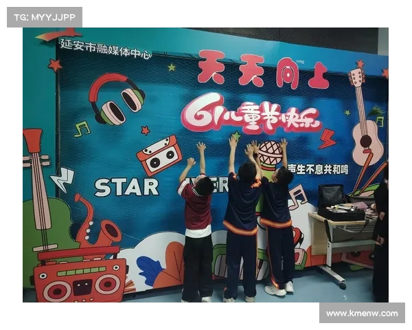 延安赛事、2021年延安市体育比赛时间