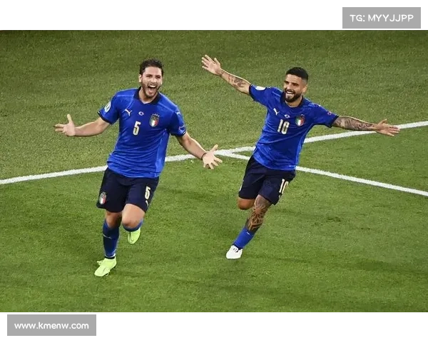 意大利最近赛事(意大利最近赛事成绩)