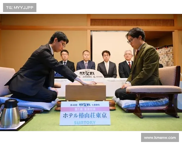 日本七大围棋赛事是什么 日本七大围棋赛事是什么