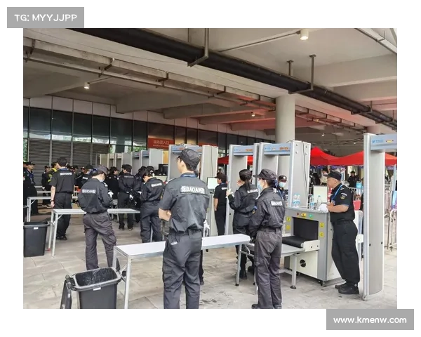 本溪体育赛事 本溪市体育总会