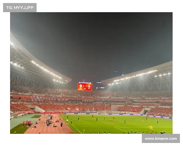 济南奥体赛事安排 济南奥体赛事安排最新消息