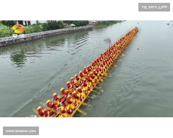 湖南2018龙舟赛事(2019湖南益阳龙舟比赛)