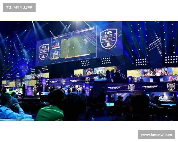 电竞FIFA赛事_fifa2020电竞官网 电竞FIFA赛事_fifa2020电竞官网