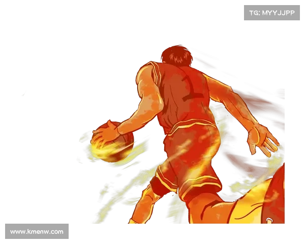 篮球赛图片动漫