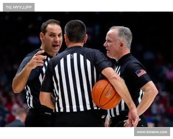 聚焦裁判赛事核心公正裁决在大型体育竞赛中的重要性及挑战应对策略