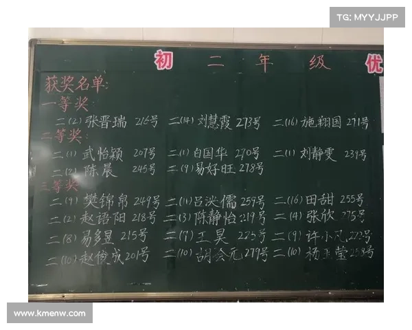 规范赛事举办条件怎么写