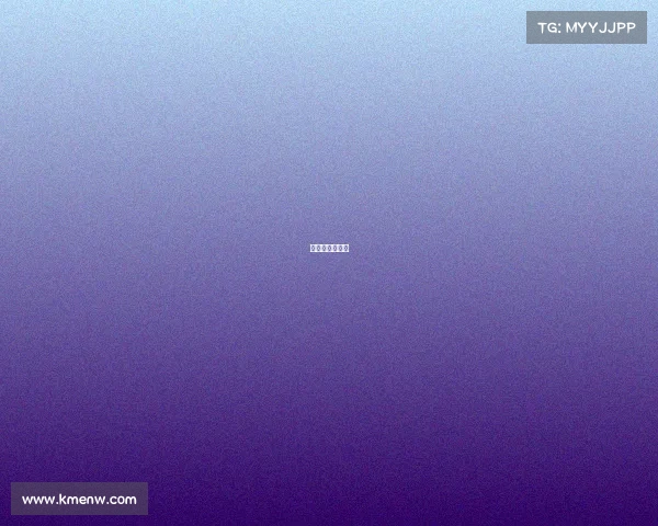 狗电竞什么意思 狗电竞什么意思