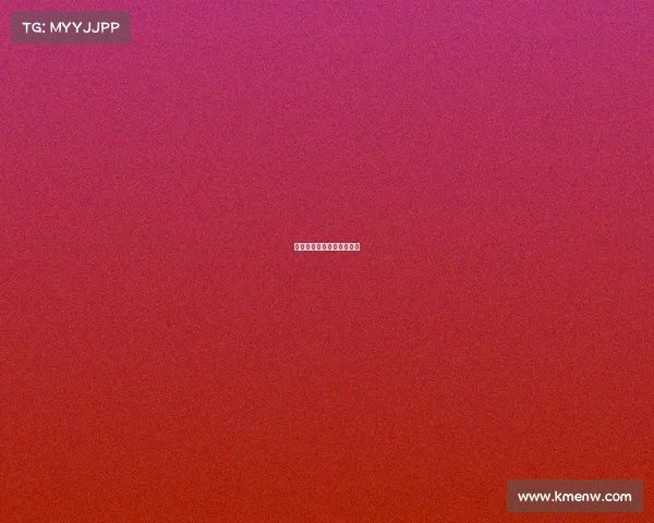 电子竞技为中国带来的收益 电子竞技为中国带来的收益