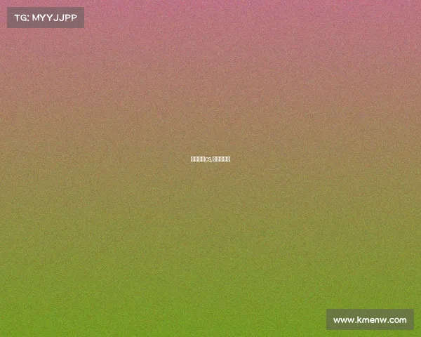 电子竞技cs,电子竞技场 电子竞技cs,电子竞技场