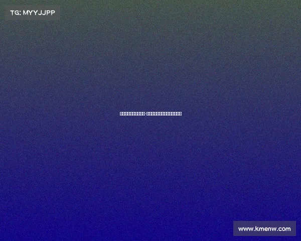 电子竞技合同两年没签-电子竞技合同两年没签算违约吗