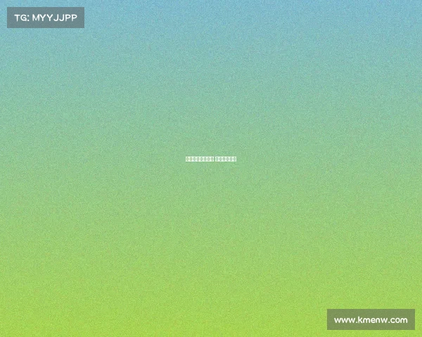 电子竞技大神中国 中国电竞老大