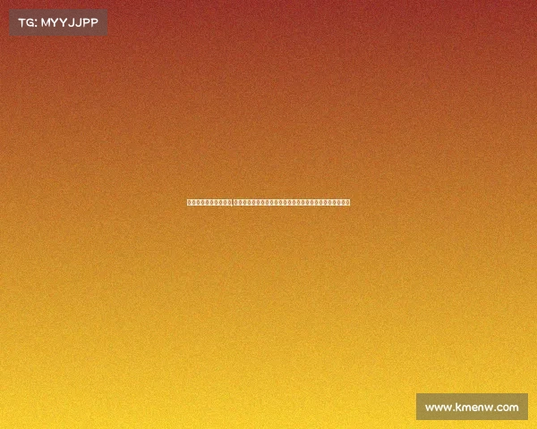 电子竞技属于什么行业,电子竞技究竟站在哪个风口？揭秘这条黄金赛道的真正归属