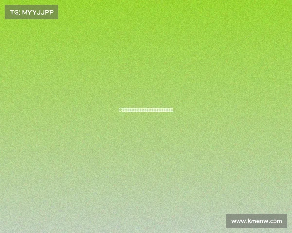 C罗与王俊凯双星共耀，助力电竞世界杯破圈联动