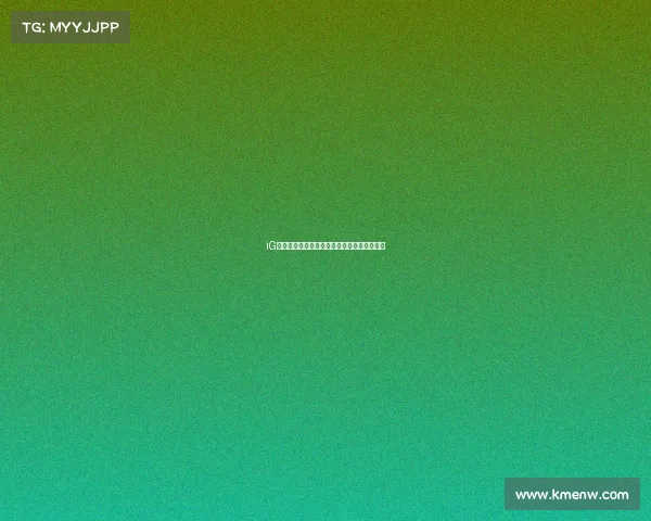 iG战队上海主场正式敲定，电竞新征程由此启航