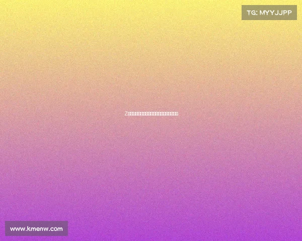 Z世代领衔：电竞观赛新浪潮背后的三大驱动力