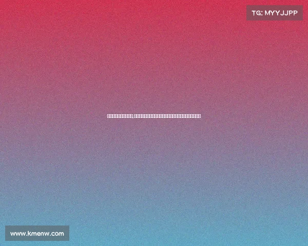 中韩电子竞技大赛英文,中韩电竞巅峰对决；亚洲电竞王者之争；中韩顶级电竞赛事