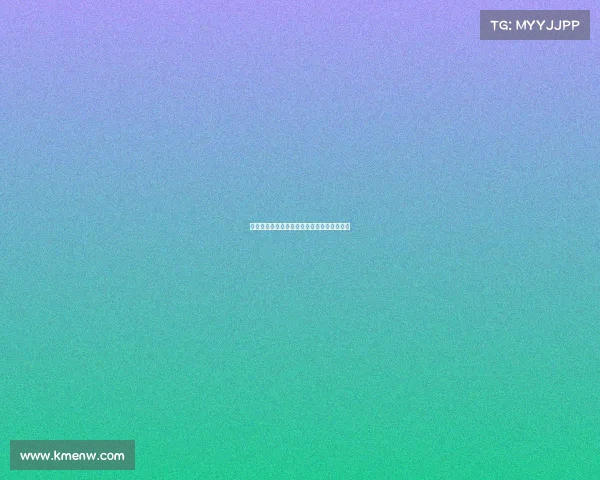 惠州电竞装备制造版图：藏在身边的大神玩家