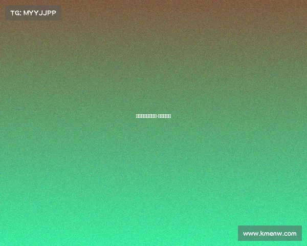 汕尾电子竞技运营-汕尾电竞馆 汕尾电子竞技运营-汕尾电竞馆