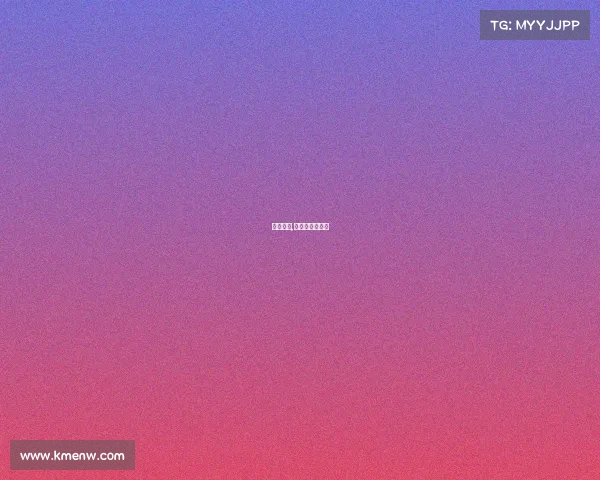 电子竞技,菜是原罪表情包 电子竞技,菜是原罪表情包