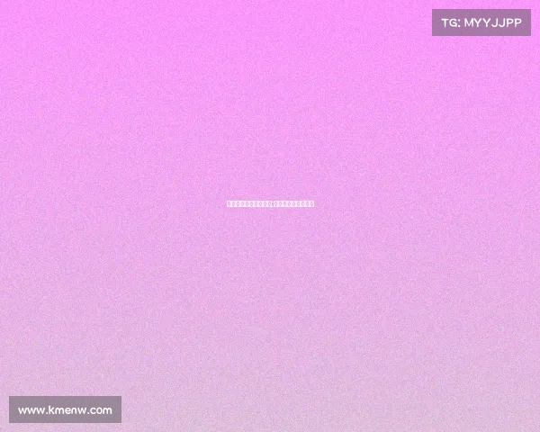 电子竞技俱乐部内图片;电子竞技俱乐部游戏 电子竞技俱乐部内图片;电子竞技俱乐部游戏