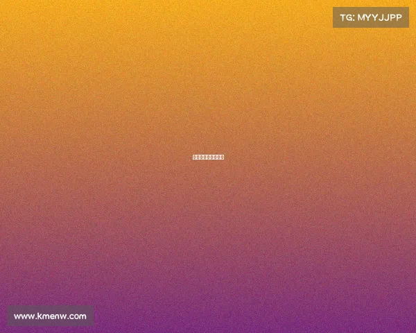 电子竞技场馆有哪些