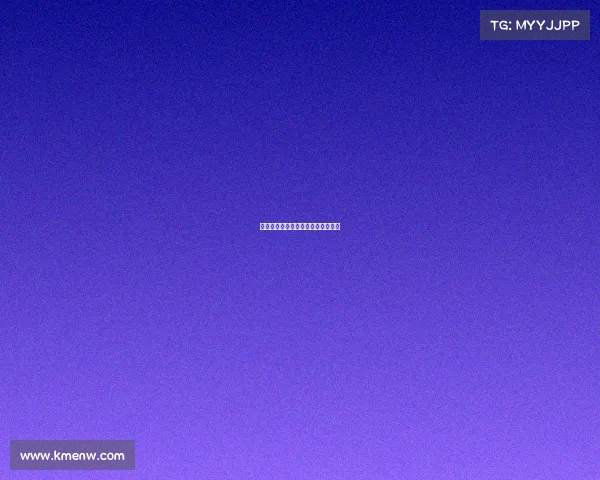 电子竞技战队年薪电子竞技最高年薪 电子竞技战队年薪电子竞技最高年薪