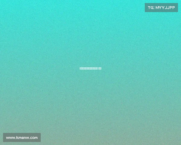 电子竞技暗信怎么打—暗信 电刀