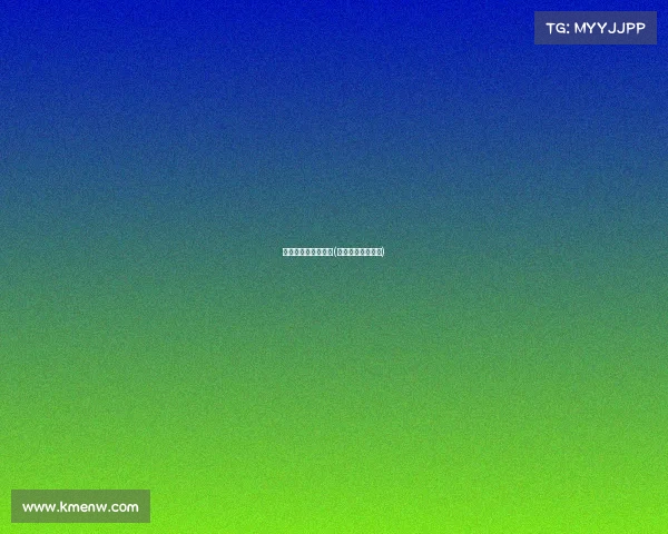 电子竞技比赛量天尺(电子竞技赛事看点)