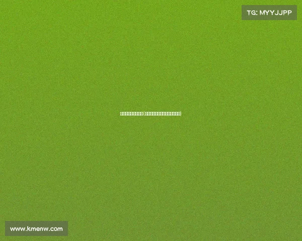 电子竞技联赛可行性(电子竞技赛事参与方有哪些人员)