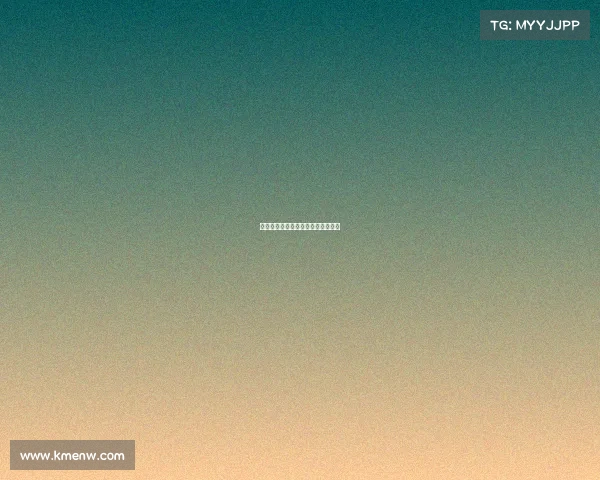 观看电子竞技比分软件电竞比分在线 观看电子竞技比分软件电竞比分在线