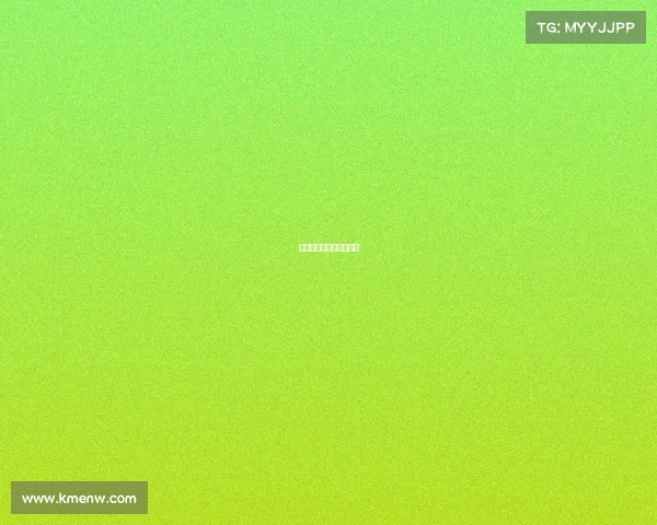 郫都电子竞技公开赛时间